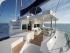 Sailaway Low Isles -