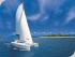 Sailaway Low Isles -