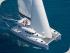 Sailaway Low Isles -