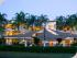 Mandalay Apartments -