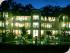 Mandalay Apartments -