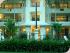 Mandalay Apartments -