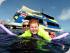 2 Day Package - Option 9 - 