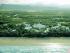 Sheraton Mirage Resort -
