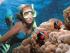 Poseidon Cruises -