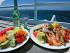 Poseidon Cruises -