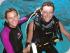 Poseidon Cruises -
