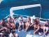 Poseidon Cruises -