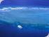 Poseidon Cruises -