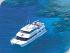 Poseidon Cruises -