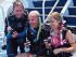 Poseidon Cruises -