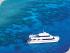 Poseidon Cruises -