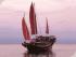Shaolin Sailing -