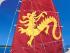 Shaolin Sailing -