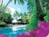 Sheraton Mirage Resort -