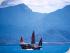 Shaolin Sailing -