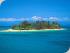 Shaolin Sailing -