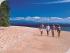 Shaolin Sailing -