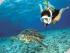 Shaolin Sailing -