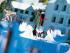 Sheraton Mirage Resort -