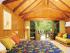 Palm Bungalows - BUNGALOW WITH KING BED