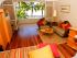 Beach Club - BEACH CLUB ROOM