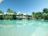 Sheraton Mirage Resort -