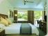 Sheraton Mirage Resort -