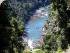 Northern Experience -