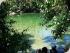 Northern Experience -