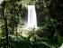Northern Experience -