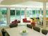 Sheraton Mirage Resort -