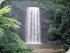 Northern Experience -