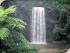 Northern Experience -