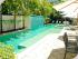 Mowbray By The Sea - 