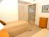 Mowbray By The Sea - 
