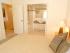 Mowbray By The Sea - 