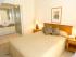 Mowbray By The Sea - 