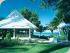 Sheraton Mirage Resort -