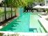 Mowbray By The Sea - 