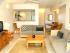 Mowbray By The Sea - 