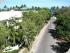Mowbray By The Sea - 