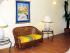 Il Centro Apartment Suites - SELF CONTAINED