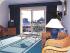 Il Centro Apartment Suites - PRIVATE BALCONIES
