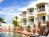 Il Centro Apartment Suites - POLL AND SPA