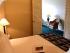 Il Centro Apartment Suites - QUEEN BEDS