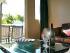 Il Centro Apartment Suites - BROADBAND AVAILABLE