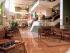 Pacific International Hotel -