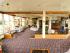 Pacific International Hotel -