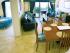 North Cove Suites - Executive Apartments